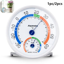 Temperature humidity meter for sale  HATFIELD