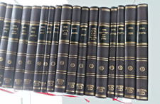 talmud for sale talmud for sale Monsey