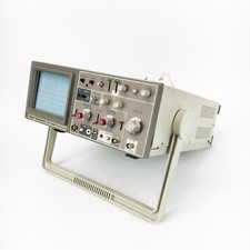 Rapid electronics 7020a for sale  GAINSBOROUGH