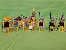playmobil stadtwache gebraucht kaufen playmobil stadtwache gebraucht kaufen Waldbüttelbrunn