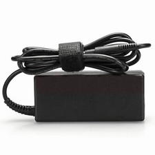 Adaptador CA para LG Electronics 29UM68 29UM68-P UltraWide LED monitor fonte de alimentação comprar usado  Enviando para Brazil