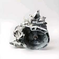 Cv6r7002kc cambio manuale usato  Grosseto