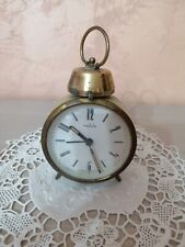 Antica sveglia orologio usato  Avella