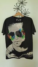 Primark mens graphic for sale  MANCHESTER