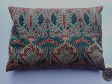 Ianthe liberty tana for sale  FORDINGBRIDGE