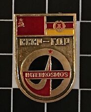 Nine rare soviet for sale  Springboro