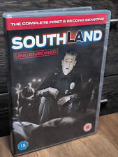 Southland series 2 for sale  WILMSLOW