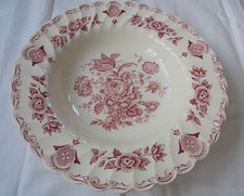 Vintage myotts staffordshire for sale  TAUNTON
