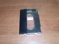 Festplatte rahmen hdd gebraucht kaufen  Wuppertal