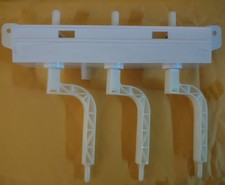 Brio actuator part for sale  Houston
