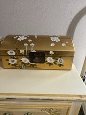 vintage box chinese jewlery for sale vintage box chinese jewlery for sale Rosenberg