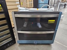 Pts9200snss stainless electric for sale  Hartland