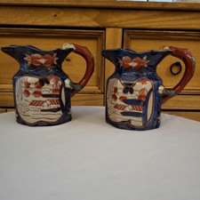 Vintage pair victorian for sale  AMMANFORD