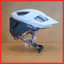Smith session mips for sale  RUGBY
