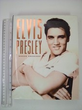 Elvis presley unseen for sale  Union City