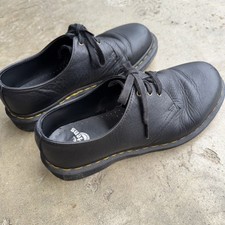 Doc martin vintage for sale  Santa Rosa