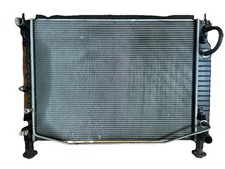 Radiatore acqua per usato  Belpasso