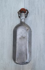 Bouteille alus bouchon d'occasion  Créhange