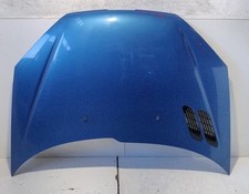 Cofano anteriore 7901k1 usato  Rimini