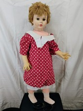 Vintage 1950 walking for sale  Centralia