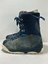 Burton freestyle mens for sale  Randolph