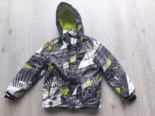 Tolle dicke winterjacke gebraucht kaufen  Oldendorf