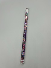 Toysmith purple pink for sale  Council Bluffs