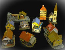 Carrera märklin auto gebraucht kaufen  Düsseldorf
