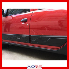 Dacia sandero compatible d'occasion  Rouillac