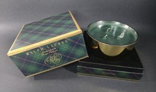 Rare ralph lauren for sale  Stone Lake