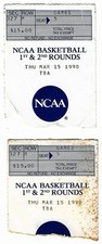 Ncaa mens basketball for sale  USA