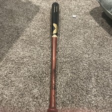 Sam bat rideau for sale  New Fairfield