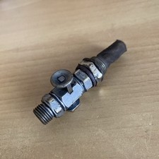 petrol tap for sale petrol tap for sale BEDFORD