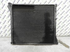Radiateur eau volkswagen d'occasion  Saint-Lizier