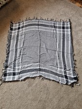 keffiyeh for sale keffiyeh for sale PONTEFRACT