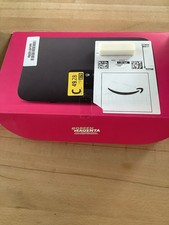 Telekom speed port gebraucht kaufen  Saarbrücken