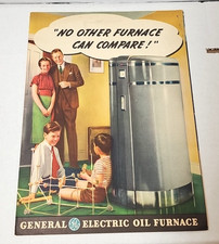 1938 general electric for sale  Northborough