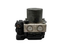 476603593R abs für RENAULT MASTER KASTEN 2.3 DCI DIESEL 2010 127728 comprar usado  Enviando para Brazil