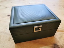 1995 vintage gucci for sale  NEWTON ABBOT