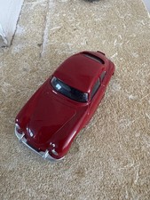 Quiralu reissue porsche d'occasion  Noyon