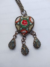 Antique venetian italian for sale  SLEAFORD