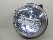 Phare gauche jeep d'occasion  Seclin