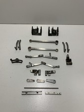 Inch gauge tich for sale Inch gauge tich for sale  HUDDERSFIELD