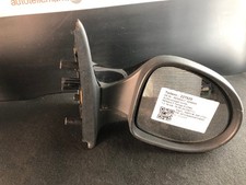 227620 außenspiegel renault gebraucht kaufen  Großwallstadt