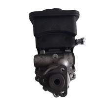 Pompa idroguida 6756575 usato  Pratola Peligna