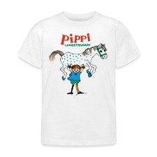 Pippi langstrumpf pippi gebraucht kaufen  Leipzig