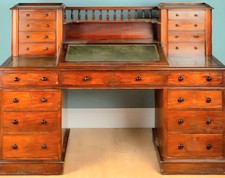 Antique victorian dickens for sale Antique victorian dickens for sale  NORTHAMPTON