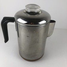 Vintage pre 1968 for sale  New Church