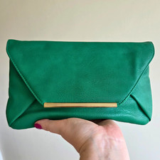 Dorothy perkins emerald for sale  SOUTHEND-ON-SEA