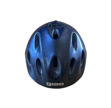 Fahrradhelm damen giro gebraucht kaufen  Malterdingen